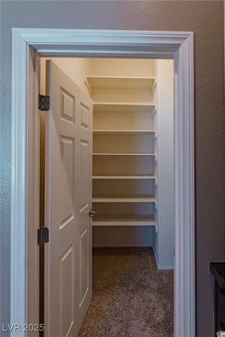 10404 Mystic Pine Road, Las Vegas, NV 89135