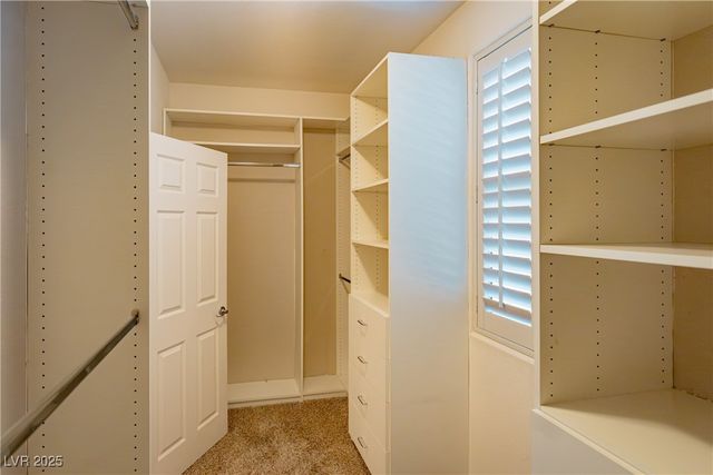 10404 Mystic Pine Road, Las Vegas, NV 89135