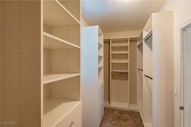 10404 Mystic Pine Road, Las Vegas, NV 89135