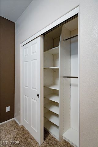 10404 Mystic Pine Road, Las Vegas, NV 89135