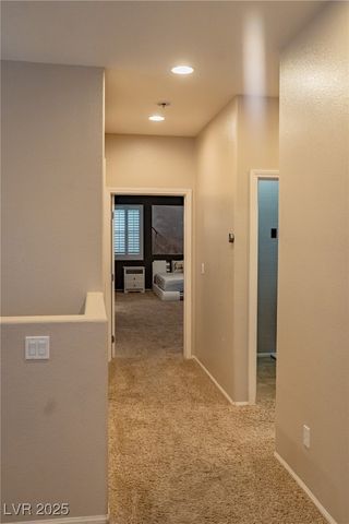 10404 Mystic Pine Road, Las Vegas, NV 89135