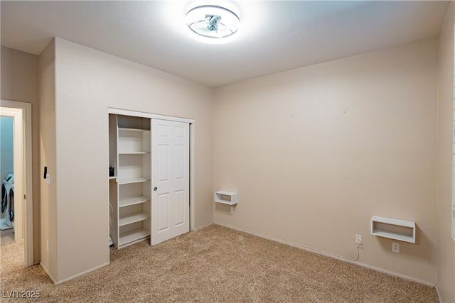 10404 Mystic Pine Road, Las Vegas, NV 89135