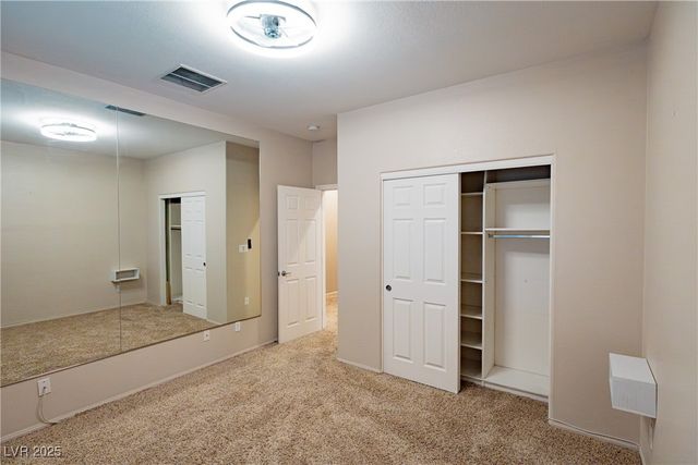 10404 Mystic Pine Road, Las Vegas, NV 89135