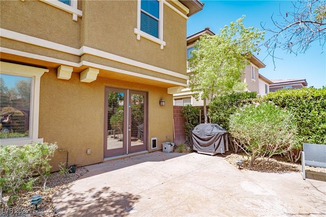 10404 Mystic Pine Road, Las Vegas, NV 89135