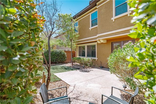 10404 Mystic Pine Road, Las Vegas, NV 89135