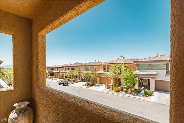 10404 Mystic Pine Road, Las Vegas, NV 89135