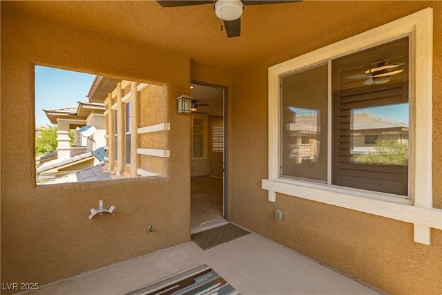 10404 Mystic Pine Road, Las Vegas, NV 89135