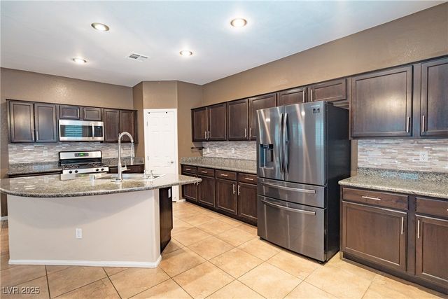 10404 Mystic Pine Road, Las Vegas, NV 89135