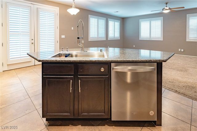 10404 Mystic Pine Road, Las Vegas, NV 89135