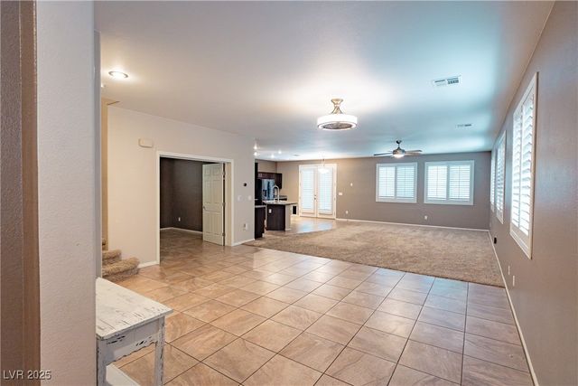 10404 Mystic Pine Road, Las Vegas, NV 89135