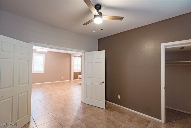 10404 Mystic Pine Road, Las Vegas, NV 89135