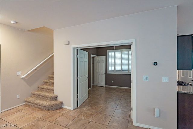 10404 Mystic Pine Road, Las Vegas, NV 89135