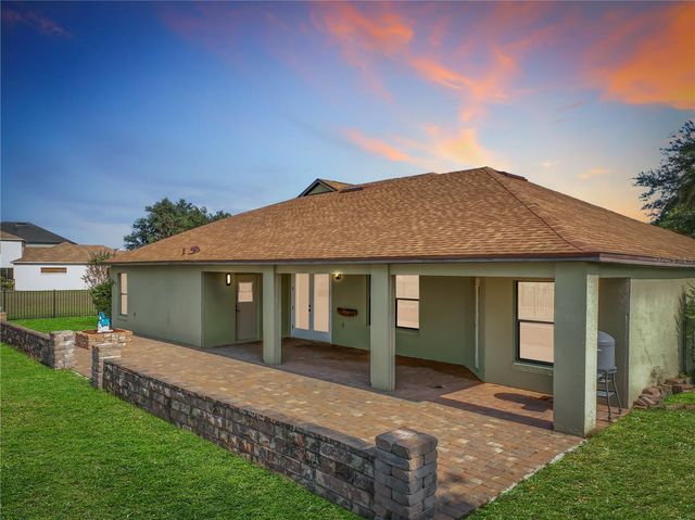 36755 ALAQUA COURT, Eustis, FL 32736