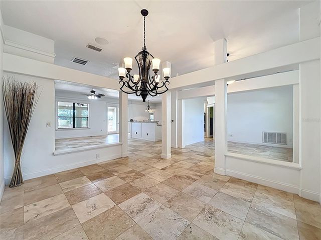 36755 ALAQUA COURT, Eustis, FL 32736