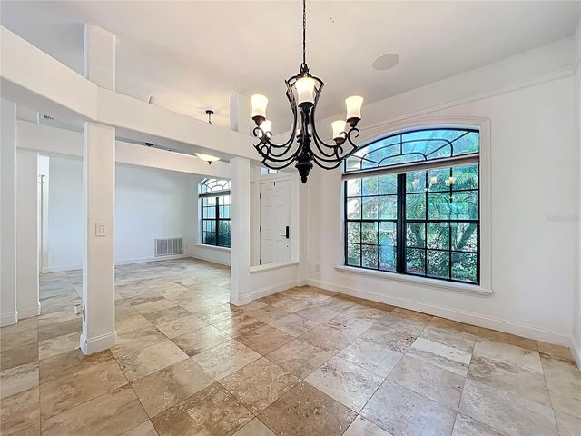 36755 ALAQUA COURT, Eustis, FL 32736