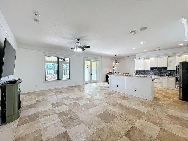 36755 ALAQUA COURT, Eustis, FL 32736