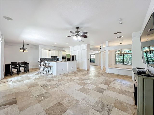 36755 ALAQUA COURT, Eustis, FL 32736