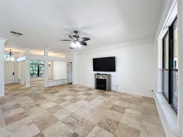 36755 ALAQUA COURT, Eustis, FL 32736
