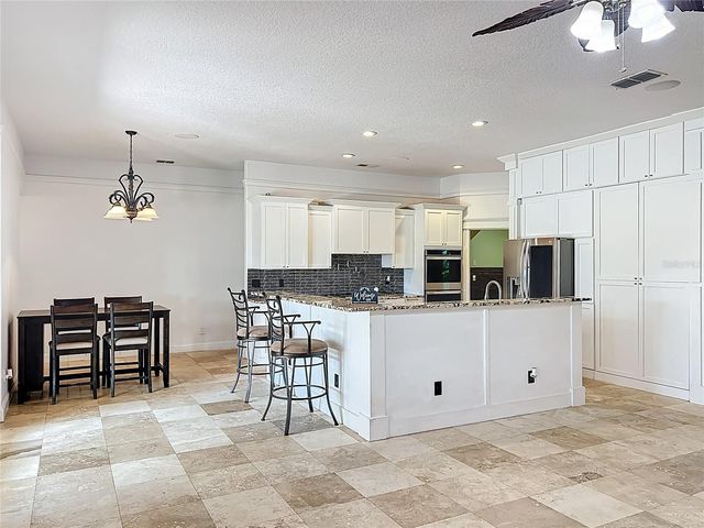 36755 ALAQUA COURT, Eustis, FL 32736