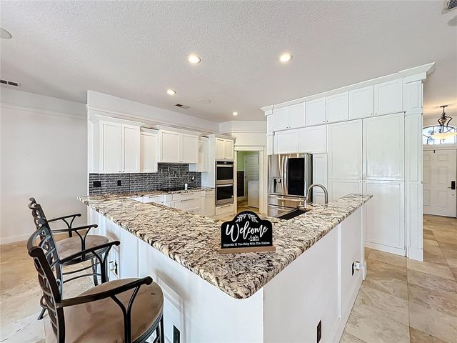 36755 ALAQUA COURT, Eustis, FL 32736