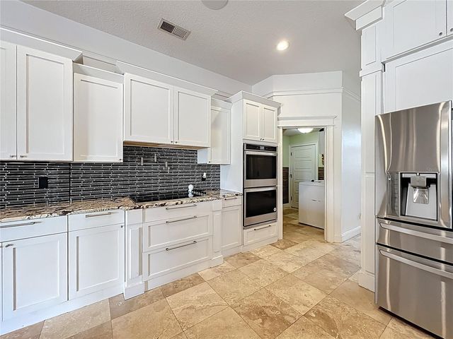 36755 ALAQUA COURT, Eustis, FL 32736