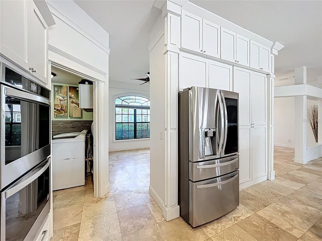 36755 ALAQUA COURT, Eustis, FL 32736