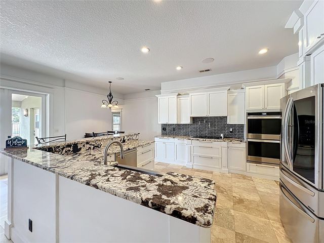 36755 ALAQUA COURT, Eustis, FL 32736