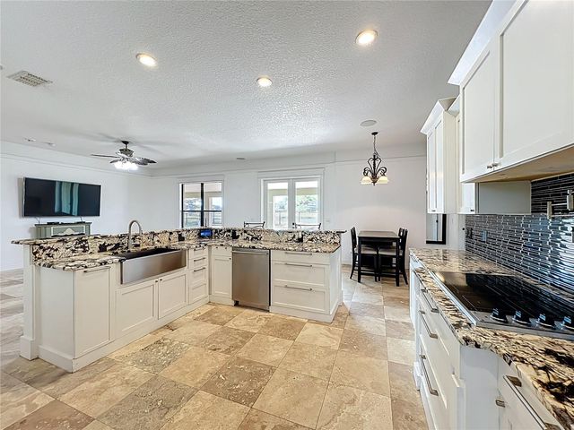 36755 ALAQUA COURT, Eustis, FL 32736