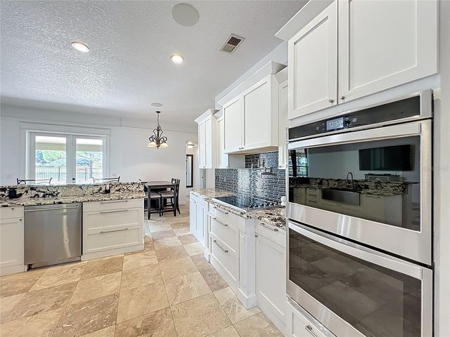 36755 ALAQUA COURT, Eustis, FL 32736