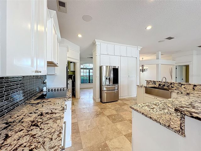 36755 ALAQUA COURT, Eustis, FL 32736