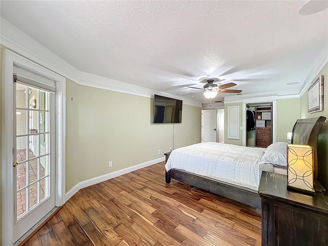 36755 ALAQUA COURT, Eustis, FL 32736