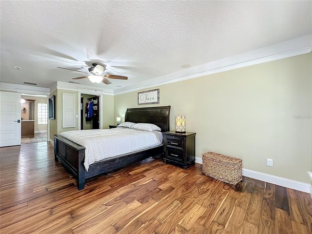 36755 ALAQUA COURT, Eustis, FL 32736