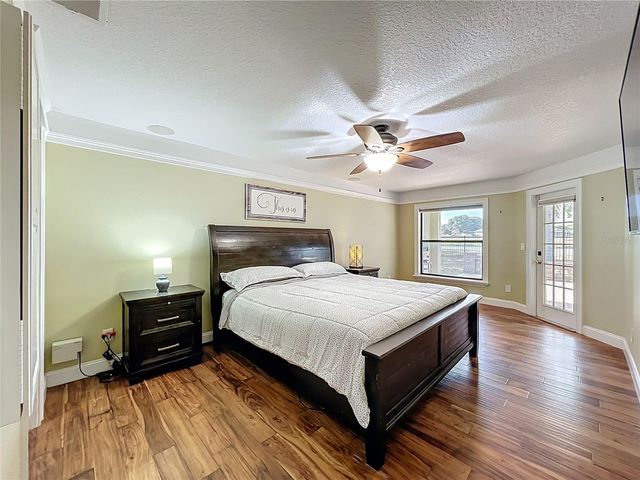 36755 ALAQUA COURT, Eustis, FL 32736