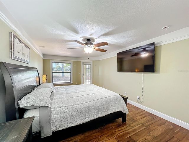 36755 ALAQUA COURT, Eustis, FL 32736