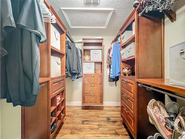 36755 ALAQUA COURT, Eustis, FL 32736