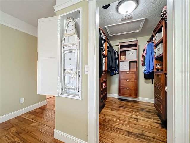 36755 ALAQUA COURT, Eustis, FL 32736