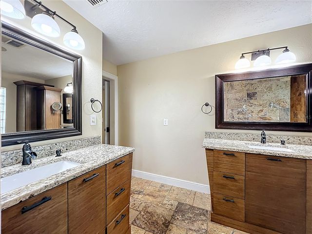 36755 ALAQUA COURT, Eustis, FL 32736