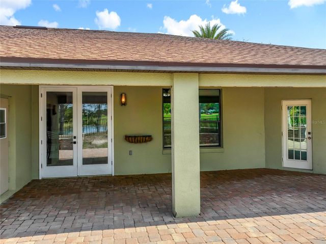 36755 ALAQUA COURT, Eustis, FL 32736