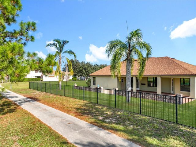 36755 ALAQUA COURT, Eustis, FL 32736