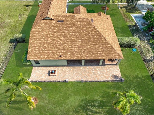 36755 ALAQUA COURT, Eustis, FL 32736