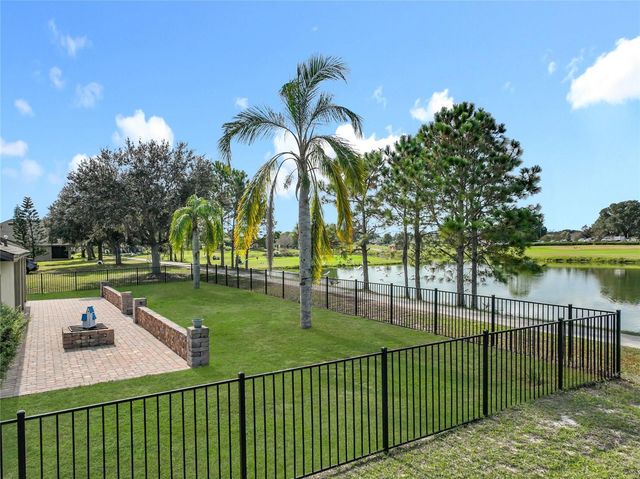 36755 ALAQUA COURT, Eustis, FL 32736