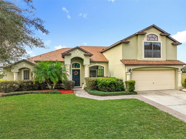 36755 ALAQUA COURT, Eustis, FL 32736