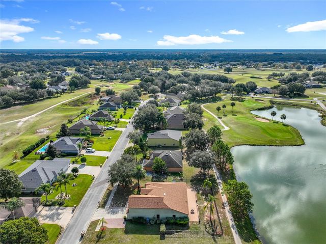 36755 ALAQUA COURT, Eustis, FL 32736