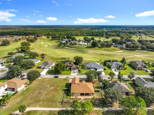 36755 ALAQUA COURT, Eustis, FL 32736