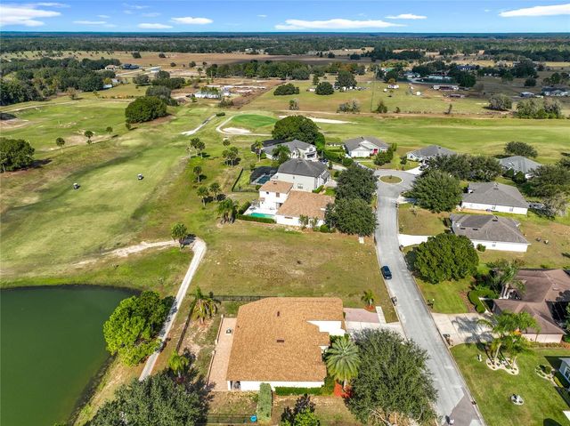 36755 ALAQUA COURT, Eustis, FL 32736