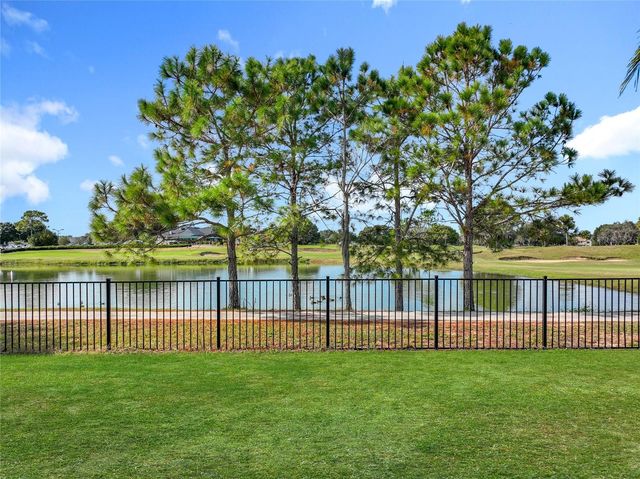 36755 ALAQUA COURT, Eustis, FL 32736