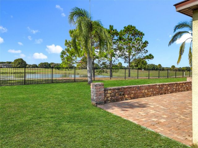 36755 ALAQUA COURT, Eustis, FL 32736