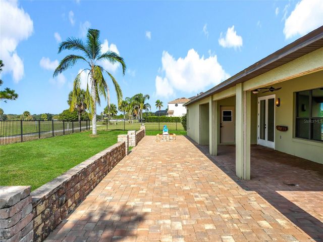 36755 ALAQUA COURT, Eustis, FL 32736