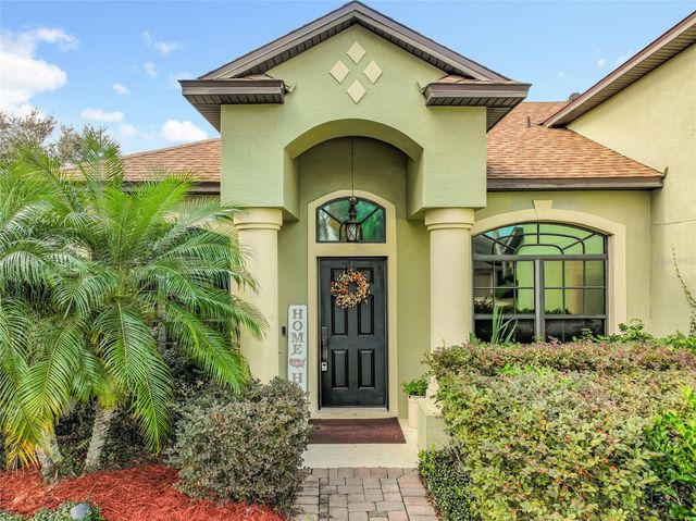 36755 ALAQUA COURT, Eustis, FL 32736
