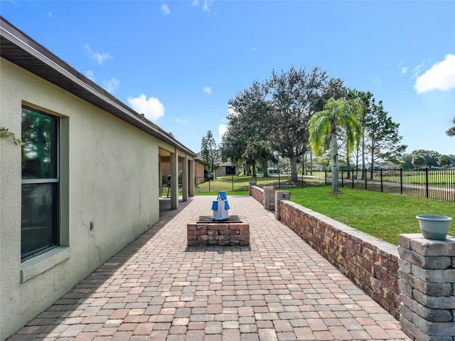 36755 ALAQUA COURT, Eustis, FL 32736